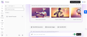 Merlin Lifetime Deal