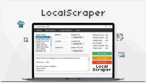 Local Scraper 1 Year Deal Review