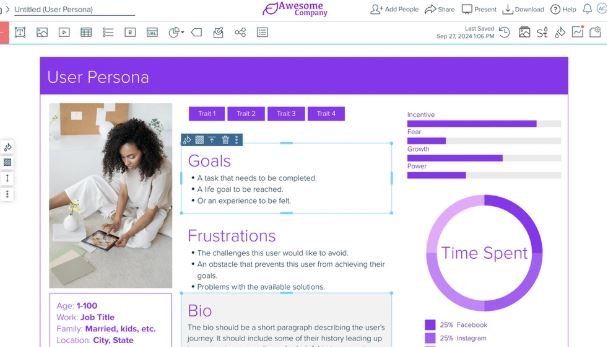 Xtensio Lifetime Deal Review