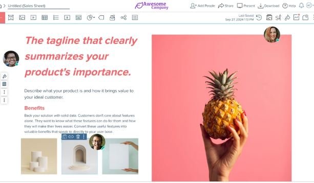 Xtensio Lifetime Deal Review