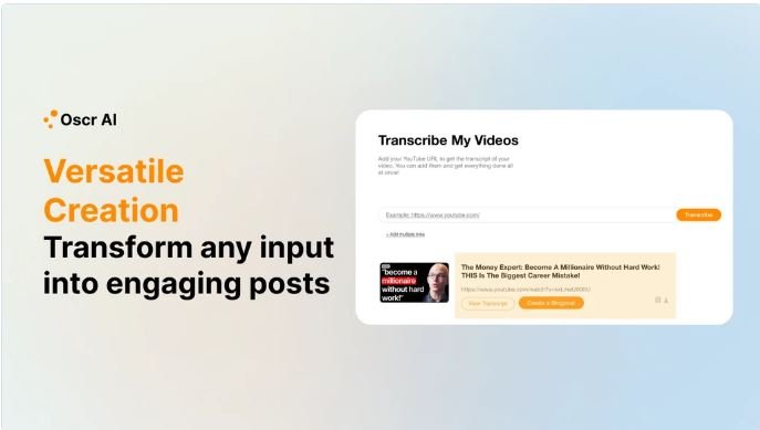 Best tools for content creation 1 Best tools for content creation